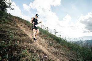 BIB: 
                            <button type="button" onclick="openModal(25766274)" class="btn btn-primary btn-sm float-right btn-popup" data-toggle="modal" data-target=".modal-high-quality">
                        <i class="fas fa-shopping-cart"></i> Add to Cart
                    </button>
                                            <button type="button" onclick="isThisMe(25766274, true)" class="btn btn-success btn-sm float-right btn-popup btn-isme hidden" data-toggle="tooltip" data-placement="bottom" title="นี่คือรูปของคุณใช่ไหม คลิกที่นี่เพื่อเอาเข้าอัลบั้ม">
                        <i class="fas fa-plus"></i> Add to album
                    </button>
                    <button type="button" onclick="isThisMe(25766274, false)" class="btn btn-warning btn-sm float-right btn-popup btn-isnotme hidden">
                        <i class="fas fa-ban"></i> Remove from album
                    </button>